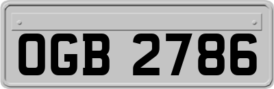 OGB2786