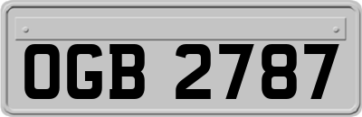 OGB2787