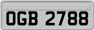 OGB2788