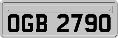 OGB2790