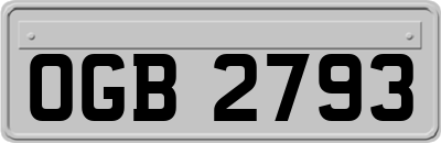 OGB2793