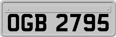 OGB2795