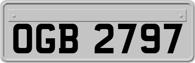 OGB2797