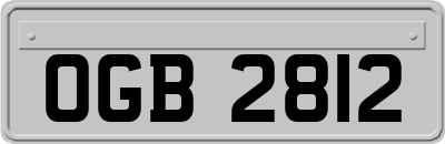 OGB2812