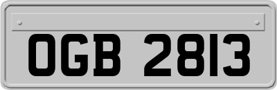 OGB2813