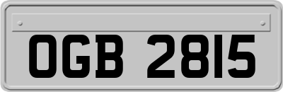 OGB2815