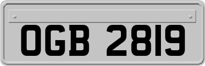 OGB2819
