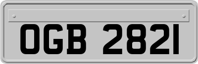 OGB2821