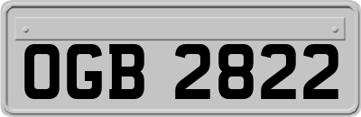OGB2822