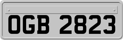 OGB2823