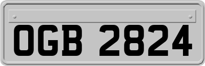 OGB2824