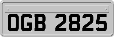 OGB2825