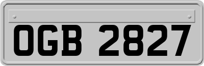 OGB2827