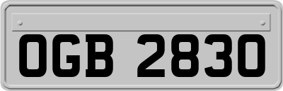 OGB2830
