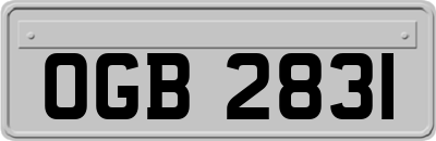 OGB2831