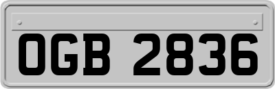 OGB2836