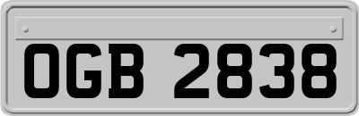OGB2838