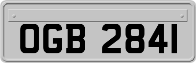 OGB2841