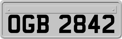 OGB2842