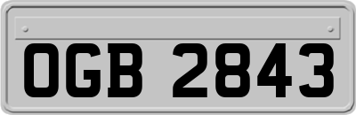 OGB2843