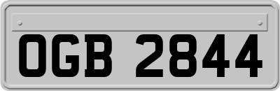 OGB2844