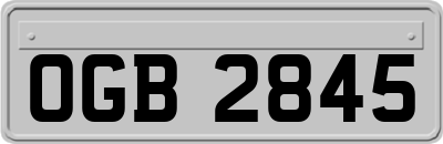 OGB2845