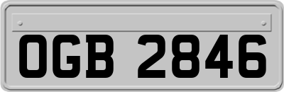 OGB2846