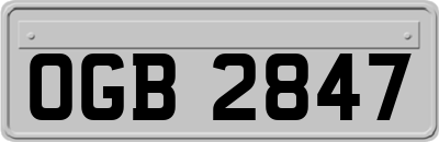 OGB2847