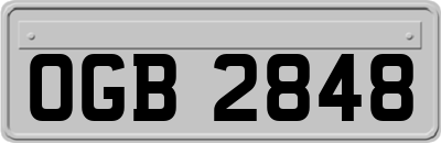 OGB2848