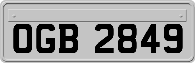 OGB2849
