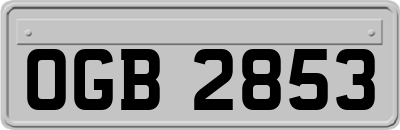 OGB2853