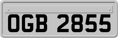 OGB2855