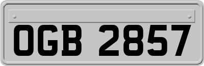 OGB2857