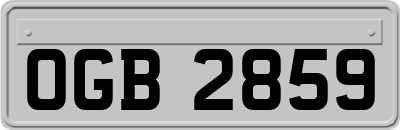 OGB2859