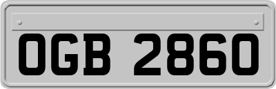 OGB2860