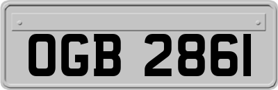 OGB2861
