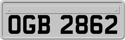 OGB2862