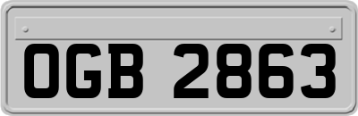 OGB2863
