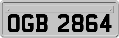 OGB2864