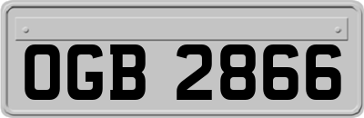 OGB2866