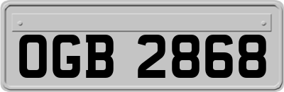 OGB2868