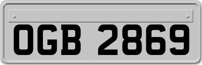 OGB2869