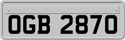 OGB2870