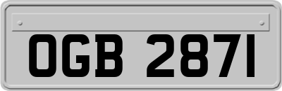 OGB2871