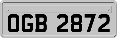 OGB2872
