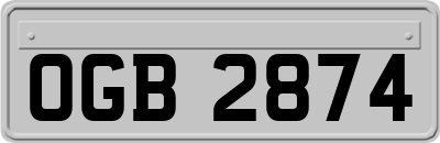 OGB2874