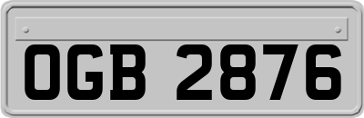 OGB2876