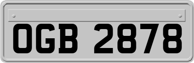 OGB2878