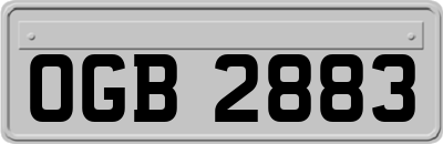 OGB2883