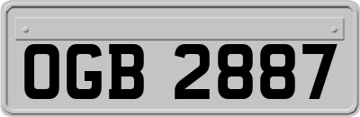 OGB2887